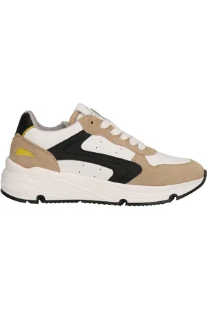 Gattino G1570 Sneakers