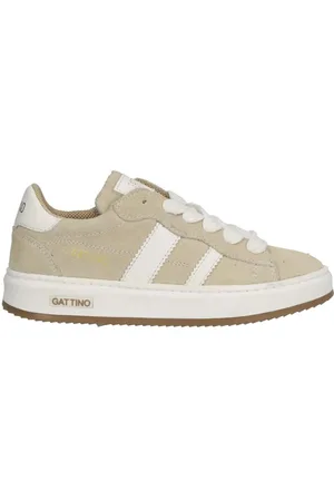 Gattino G1811 Sneakers