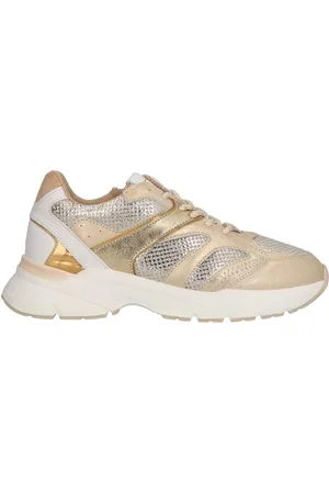 Gattino G1255 Sneakers