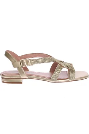 Bibi Lou 853Z94HG Sandalen