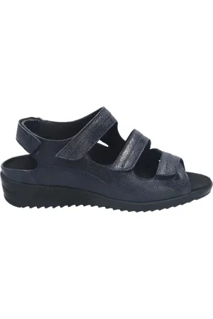 Durea 7426 wijdte K Sandalen