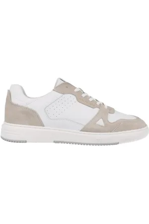 Cycleur de luxe CDLM251415 Sneakers