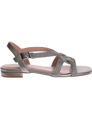 Bibi Lou 853Z94HG Sandalen