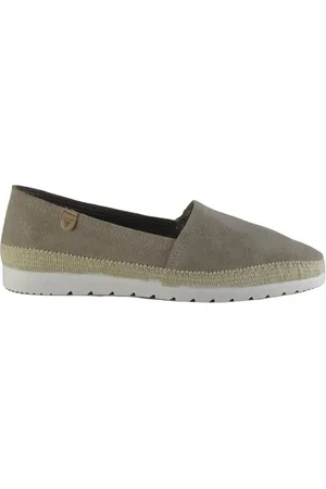 Verbenas Noa Espadrilles