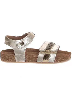Pinocchio P1901 Sandalen