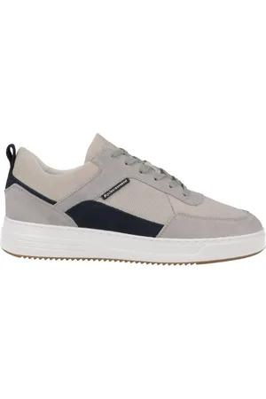 Cycleur de luxe CDLM251184 Sneakers