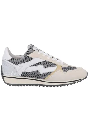 VIA VAI 62230 Mikki Alex Sneakers