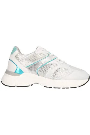 Gattino G1255 Sneakers