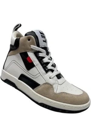 Lef LF20250770 Sneakers