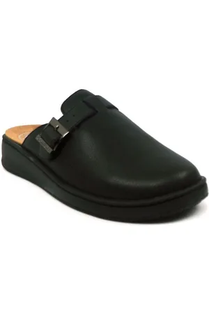 G Comfort F-967 Slippers