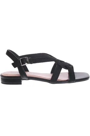 Bibi Lou 853Z94HG Sandalen