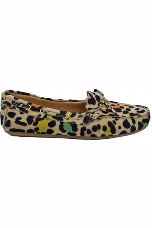 Babouche G-ZARA-2 Moccasins
