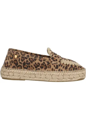 Red Rag 78286 Espadrilles