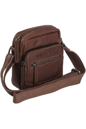 Chesterfield C48.0979 Tassen