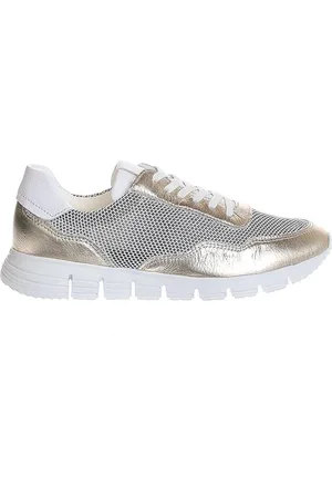 Sioux Mokrunner-D-017 41190 Sneakers