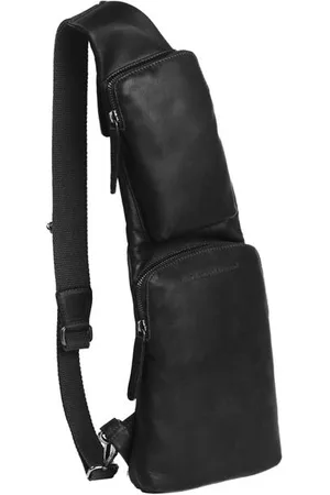 Chesterfield C58.0286 Tassen