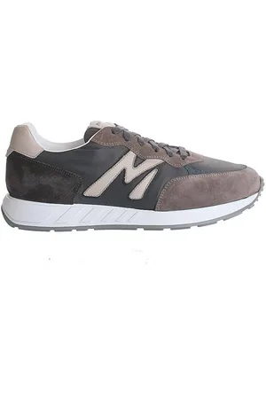 Magnanni 26094 Sneakers