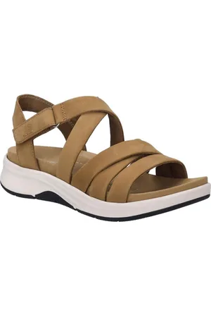 Josef Seibel Estelle 07 97307380 Sandalen