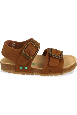 Bunnies JR 225406 Sandalen