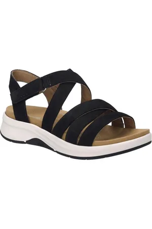 Josef Seibel Estelle 07 97307380 Sandalen