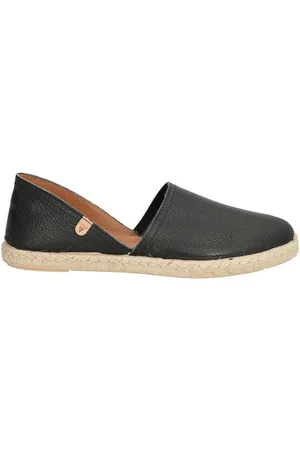Verbenas Carmen Loafers