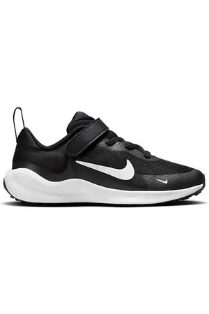 Nike REVOLUTION 7 (PSV),BLACK/ Sneakers
