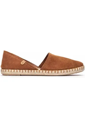 Verbenas Carmen Espadrilles