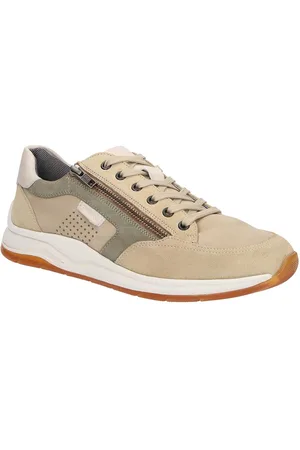 Sioux Turibio-702-J 10479 Sneakers