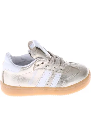 Pinocchio P1511 252 96 Sneakers