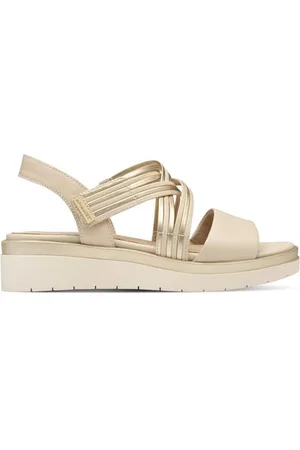 Jana 8-88707-42 Sandalen