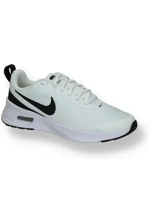 Nike Air Max Nuaxis Mens Shoe Sneakers