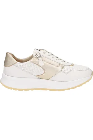 Sioux Sunivla-700-J 41163 Sneakers