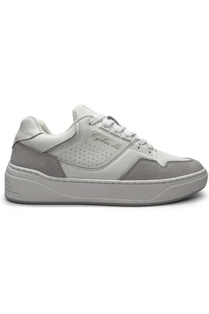 Cycleur de luxe CDLMX251522 Sneakers