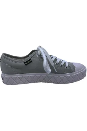 Palladium Palla Ace CVS Veterschoenen