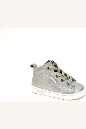 Develab 44400 Veterschoenen