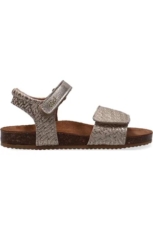 Clic! CL-Grass Sandalen