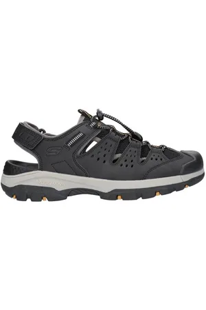 Skechers 205113 Sandalen