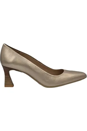 Hispanitas HV254105 Pumps