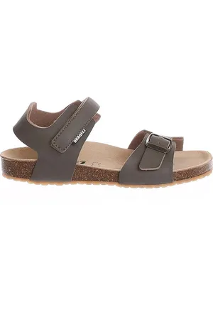 Braqeez 425450 Sandalen