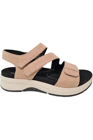 Josef Seibel Estelle 03 97303380 Sandalen
