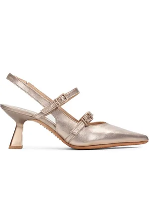 Hispanitas HV254079 Pumps