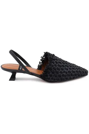 Angel alarcon 25058 Pumps