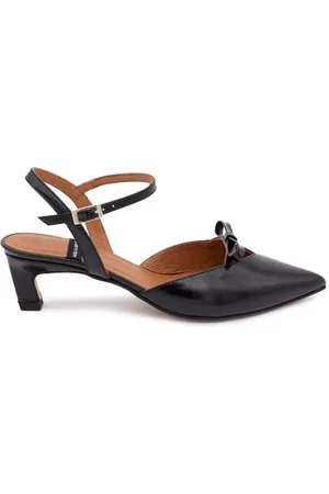 Angel alarcon 25050 480A Veronique Pumps