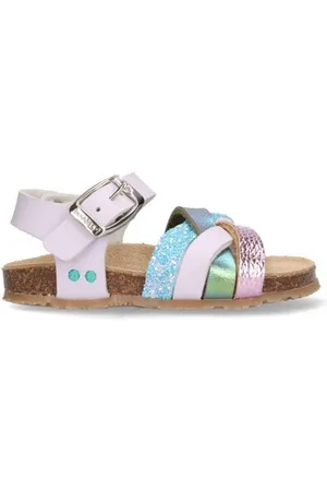 Bunnies JR 225410 Sandalen