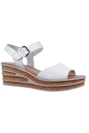 Gabor 64.651 Sandalen
