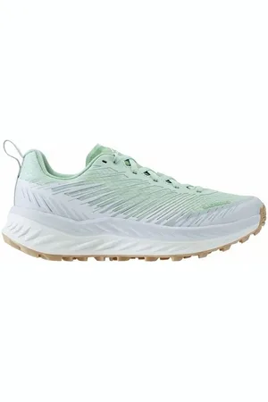 Lowa Fortux Ws 320693 Wandelschoenen