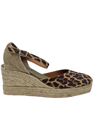 Toni Pons LAGOS-LEO Sandalen