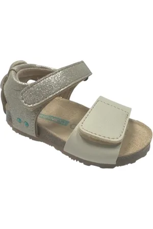 Bunnies JR 225401 Sandalen