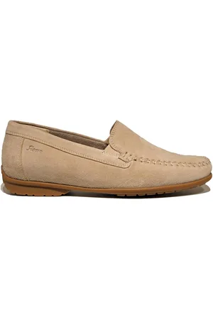 Sioux Cortizia-705-H 65288 Instappers