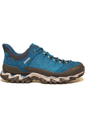 Meindl Sion GTX 4755 Wandelschoenen